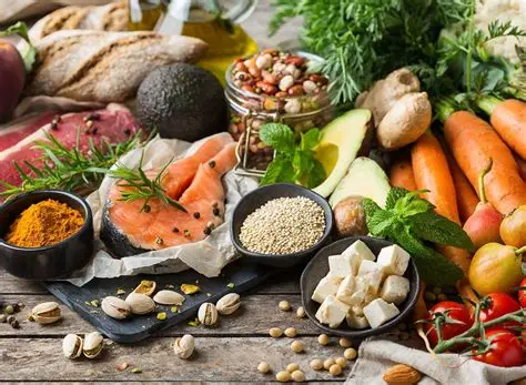 sức khỏe gia đình