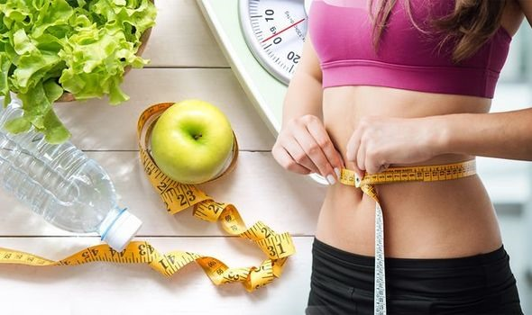 mì healthy và những lợi ích tích cực với cơ thể
