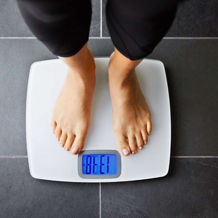 Mì gói healthy hỗ trợ giảm cân 